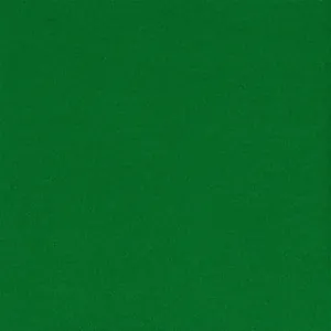 Заготовка из габардина Gabo XL, зеленая арт.17598.90