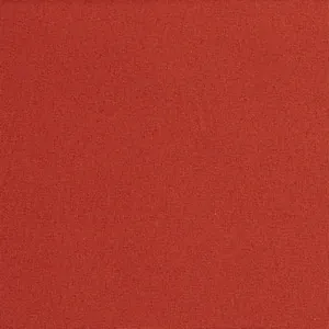 Заготовка из габардина Gabo XL, красная арт.17598.50