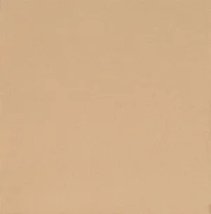 Заготовка из габардина Gabo XL, бежевая арт.17598.16