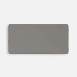 Лейбл Listra Soft Touch, XS, серый арт.17495.10