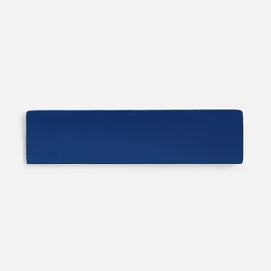 Лейбл Listra Soft Touch, S, синий арт.17496.44