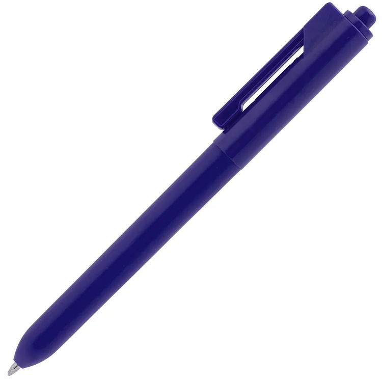Ручка шариковая Hint, синяя арт.3319.40