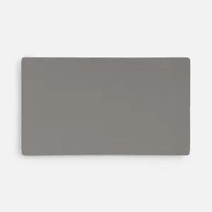Лейбл Listra Soft Touch, M, серый арт.17497.10
