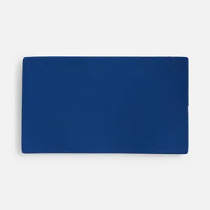 Лейбл Listra Soft Touch, M, синий арт.17497.44