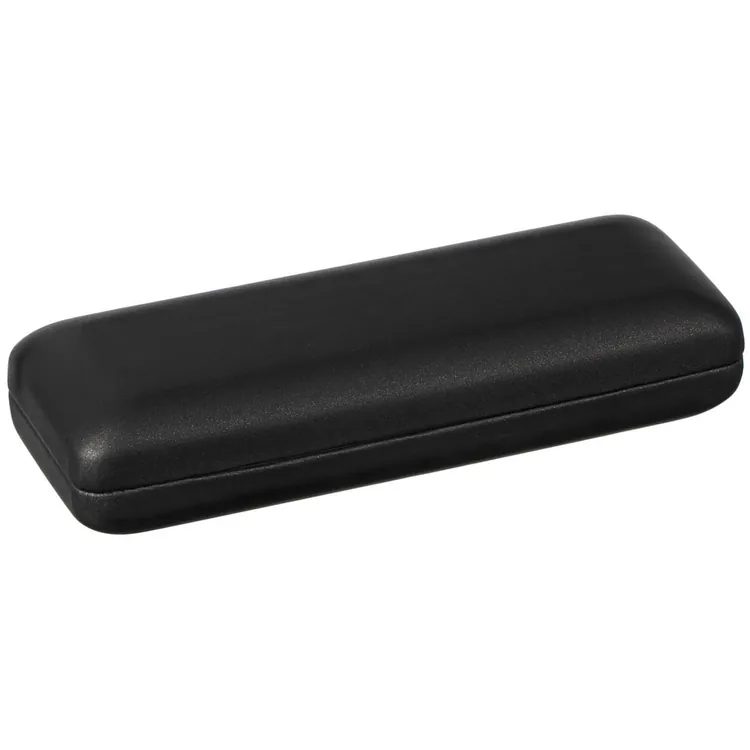 Футляр для ручек Coverty Plus, ver.2, черный арт.19086.30