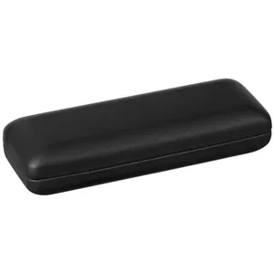 Футляр для ручек Coverty Plus, ver.2, черный арт.19086.30