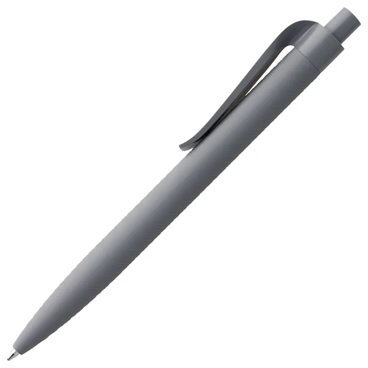 Ручка шариковая Prodir QS00 Hard Work арт.3447