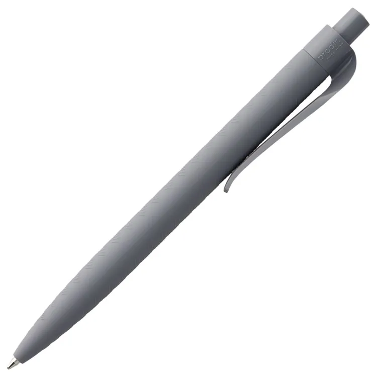 Ручка шариковая Prodir QS00 Hard Work арт.3447