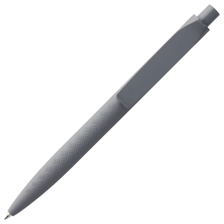 Ручка шариковая Prodir QS00 Hard Work арт.3447