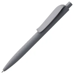 Ручка шариковая Prodir QS00 Hard Work арт.3447