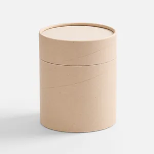 Тубус, крафт арт.7211.00