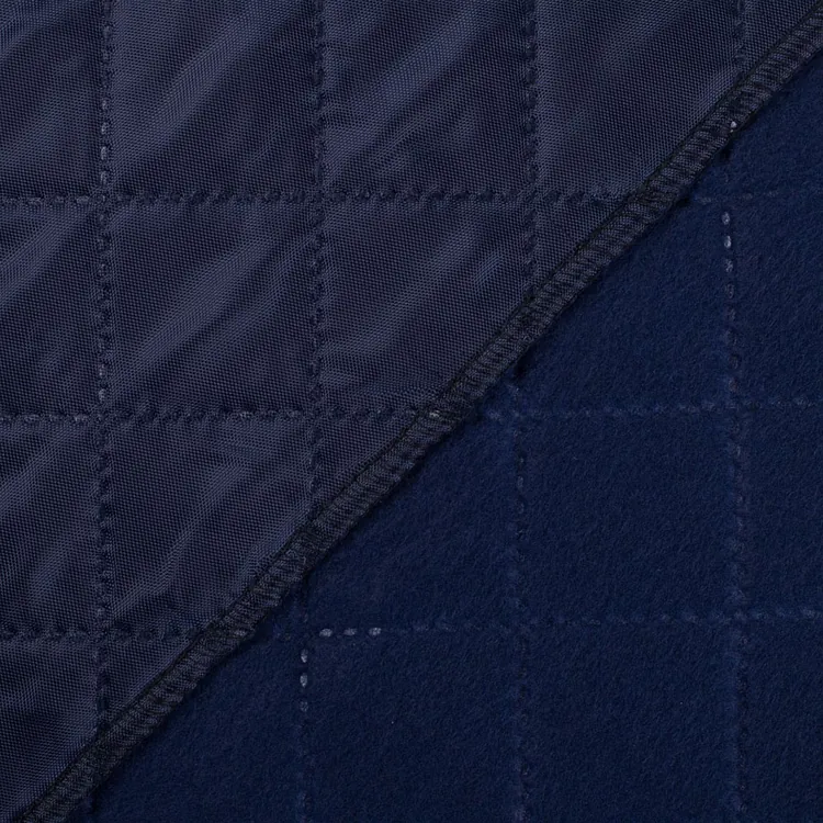 Плед для пикника Comfy, синий арт.3368.40