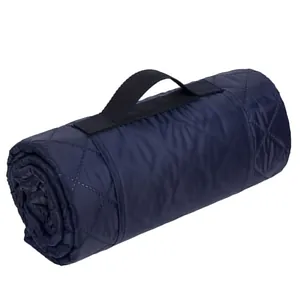 Плед для пикника Comfy, синий арт.3368.40