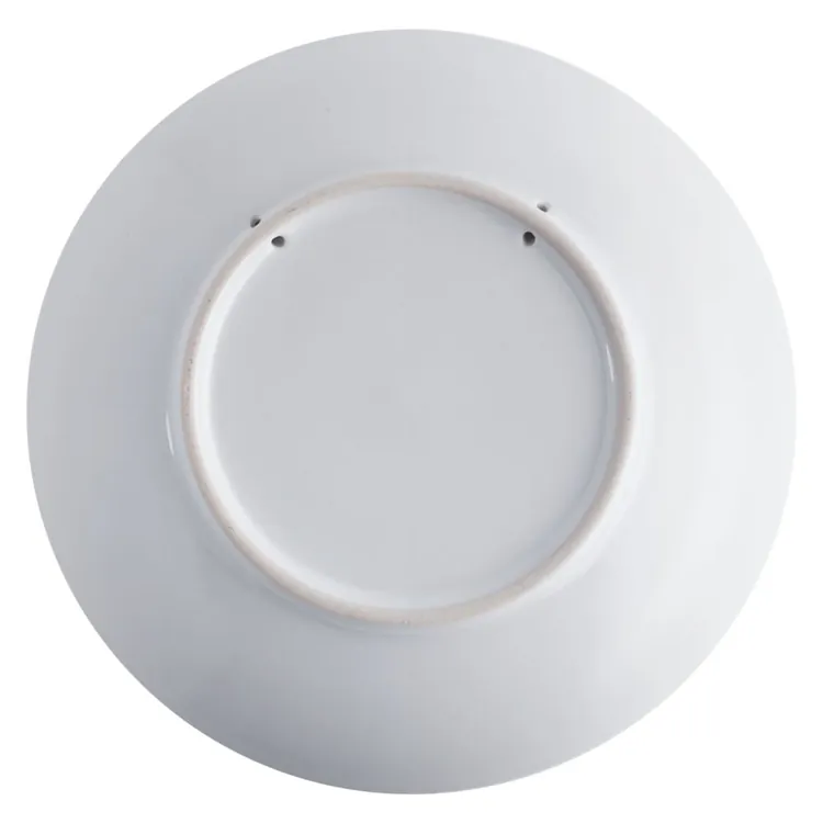 Тарелка наградная &laquo;Бизнес-зодиак. Скорпион&raquo; арт.7327.08