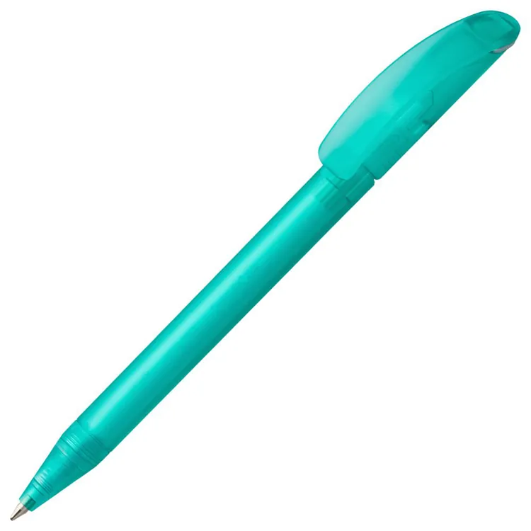 Набор Vivid Maxi, бирюзовый арт.6872.14