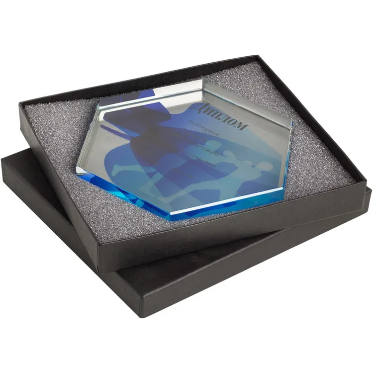 Награда Bee, большая арт.7832