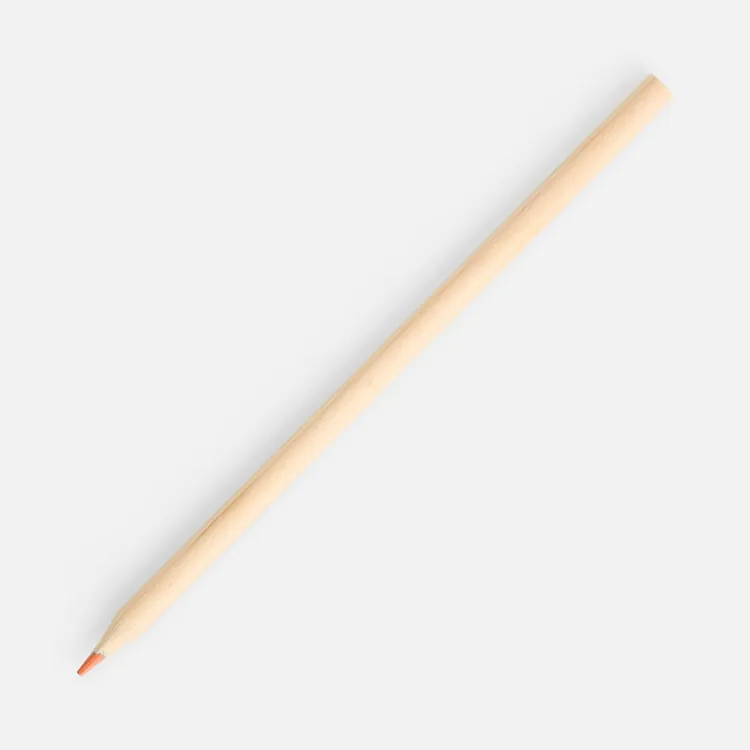 Набор цветных карандашей Pencilvania Maxi арт.6900.00