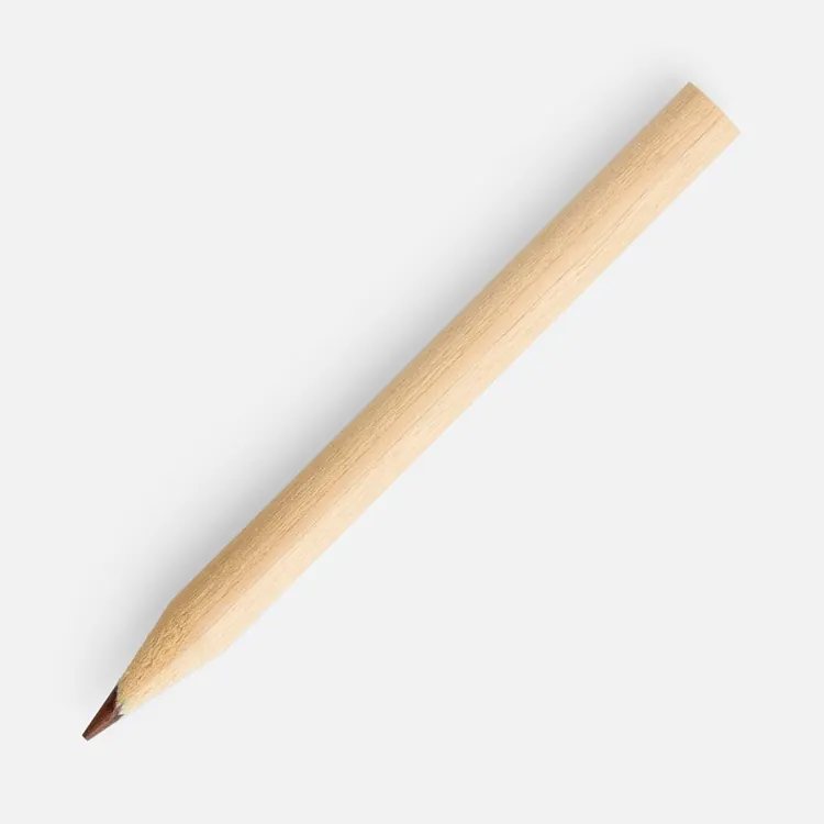 Набор цветных карандашей Pencilvania Middle арт.6901.00