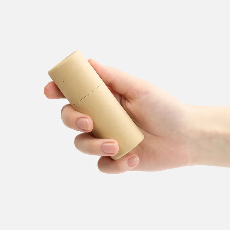 Набор цветных карандашей Pencilvania Tube арт.6903.00