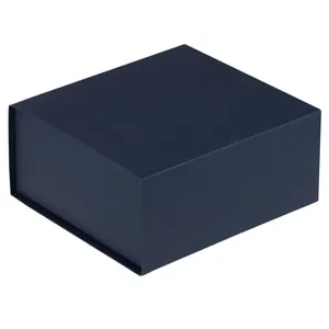 Коробка Amaze, темно-синяя арт.7586.40