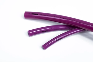 Труба REHAU RAUTITAN Pink+ 25х3,5 мм, бухта 50м  