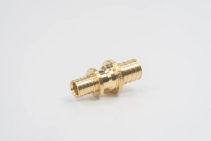 Муфта REHAU 16 MХ 