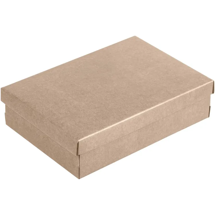 Коробка Common, L арт.6920.00