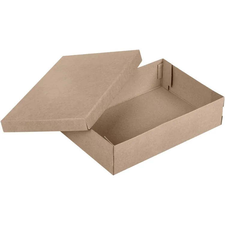 Коробка Common, L арт.6920.00