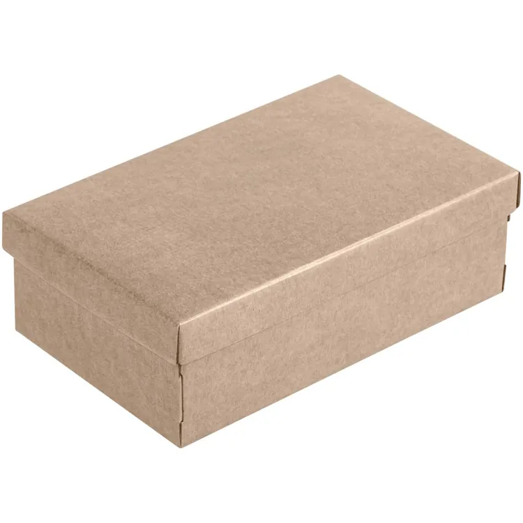 Коробка Common, M арт.6940.00