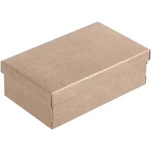 Коробка Common, M арт.6940.00