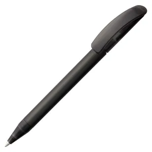 Ручка шариковая Prodir DS3 TFF, черная арт.4768.30