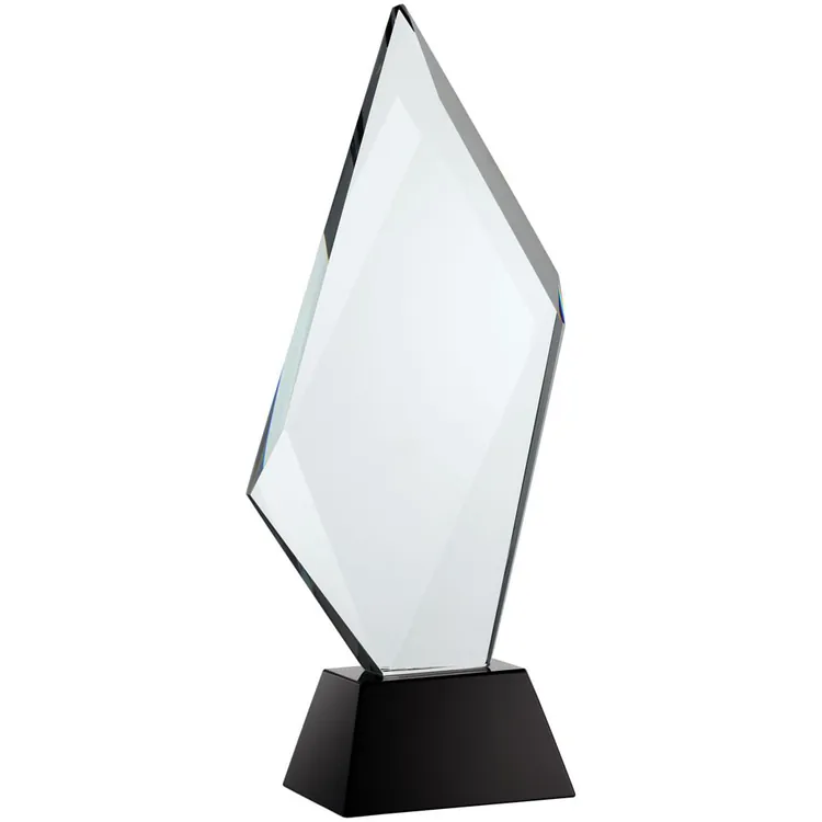 Стела Polygon арт.7850.00