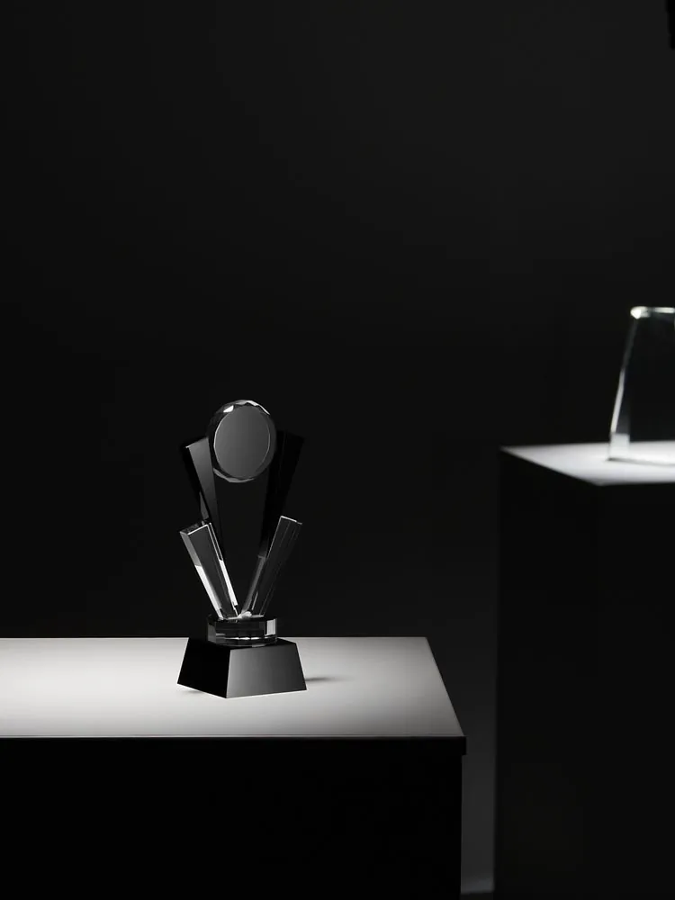 Стела Suprematik, в подарочной коробке арт.7851.01
