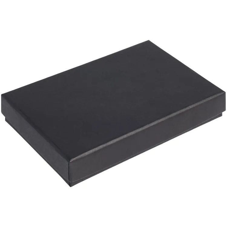 Набор Twist Classic, синий, 8 Гб арт.7609.40.8Гб