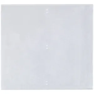Файл для карты вин Satiness арт.7923.00
