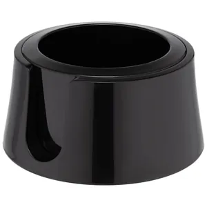 Подставка под кружку Tabletop, черная арт.7621.30