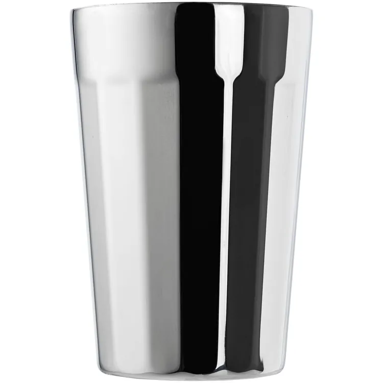 Термостакан iconyMug, зеркальный арт.7498.10