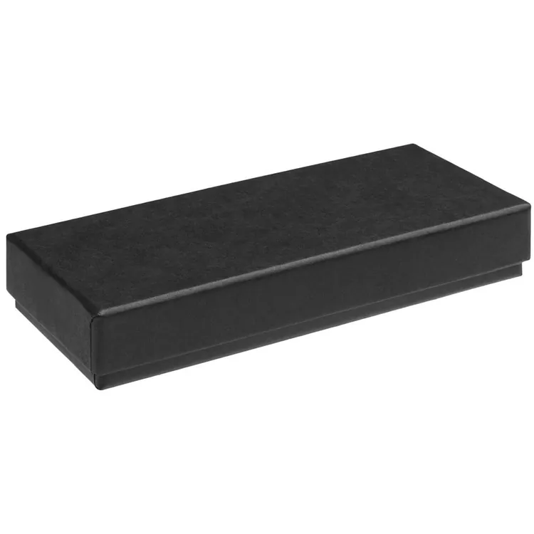 Коробка Tackle, черная арт.7956.30
