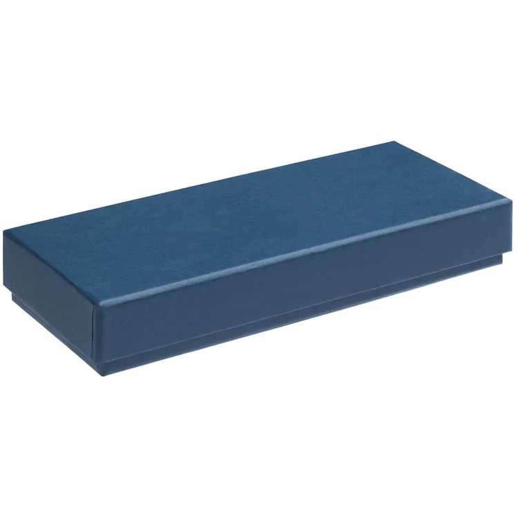 Коробка Tackle, синяя арт.7956.40
