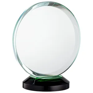 Награда Neon Emerald, в подарочной коробке арт.20115.90