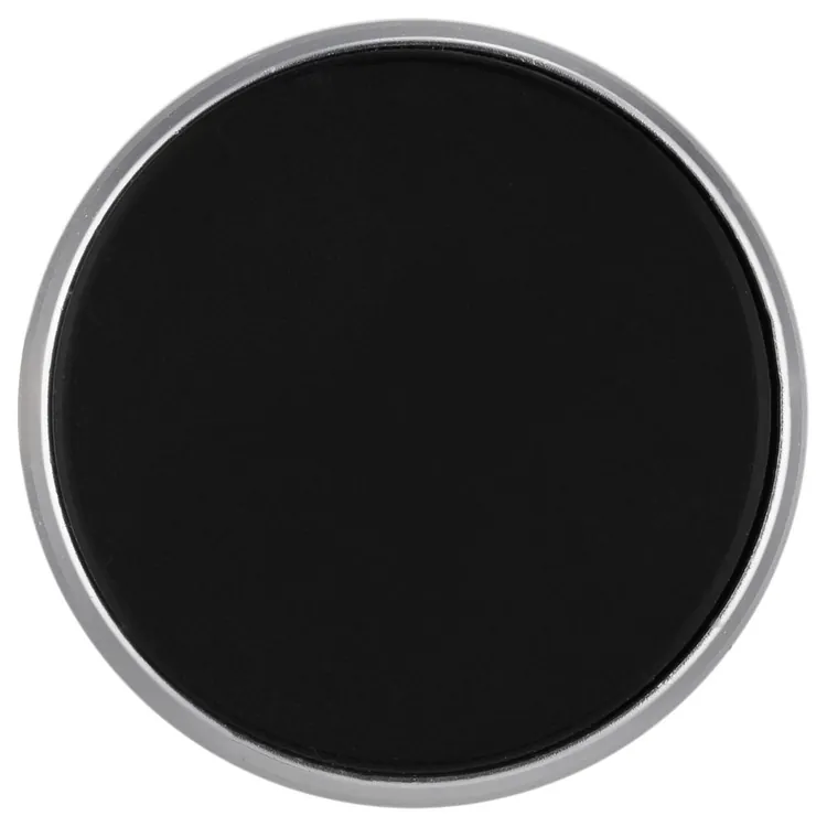 Магнитный держатель для смартфонов Cinch арт.11374.10