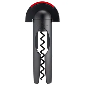 Штопор Victorinox Utensils, черный арт.10040.30