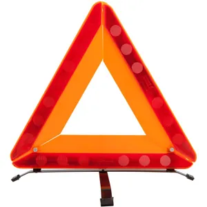 Знак аварийной остановки Alarm арт.11745