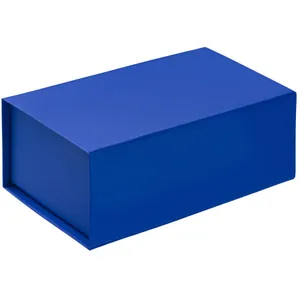 Коробка LumiBox, синяя арт.10147.40