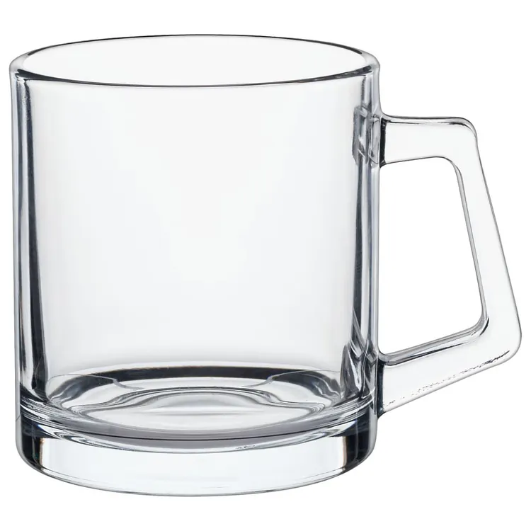 Кружка Basic арт.10247.00