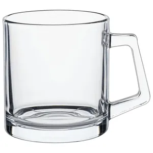 Кружка Basic арт.10247.00