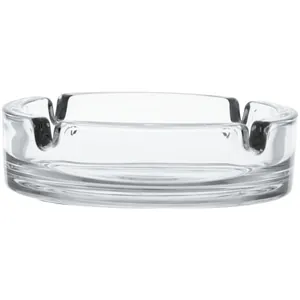 Пепельница Bistro арт.10249.00