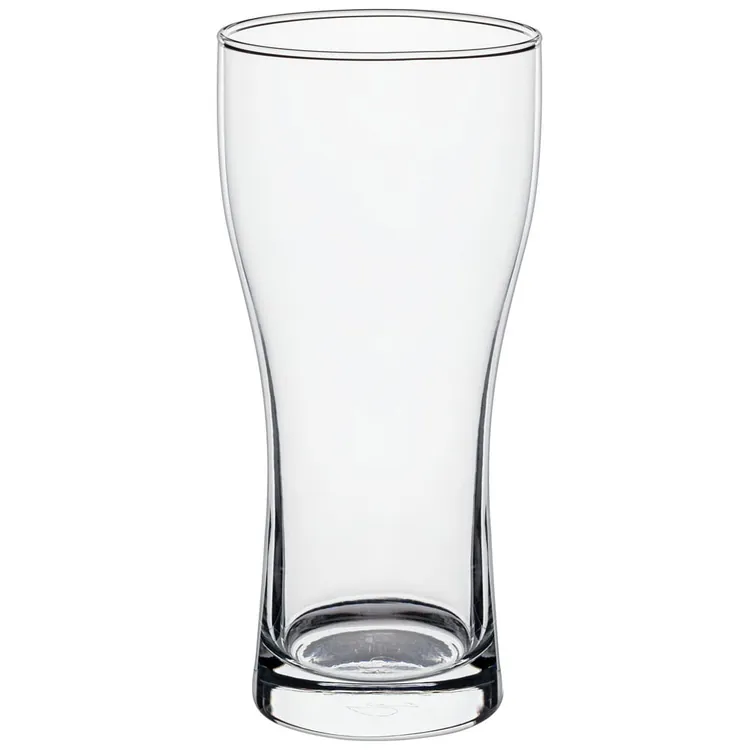 Пивной бокал Pub арт.10251.00