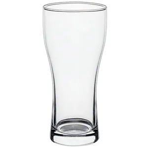 Пивной бокал Pub арт.10251.00