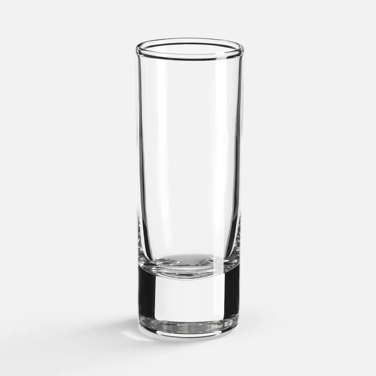 Стопка &laquo;Сиде&raquo;, узкая арт.10252.00